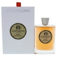 thumbnail image 1 of Pirates' Grand Reserve by Atkinsons Eau De Parfum Spray (Unisex) 3.3 oz for Women, 1 of 2