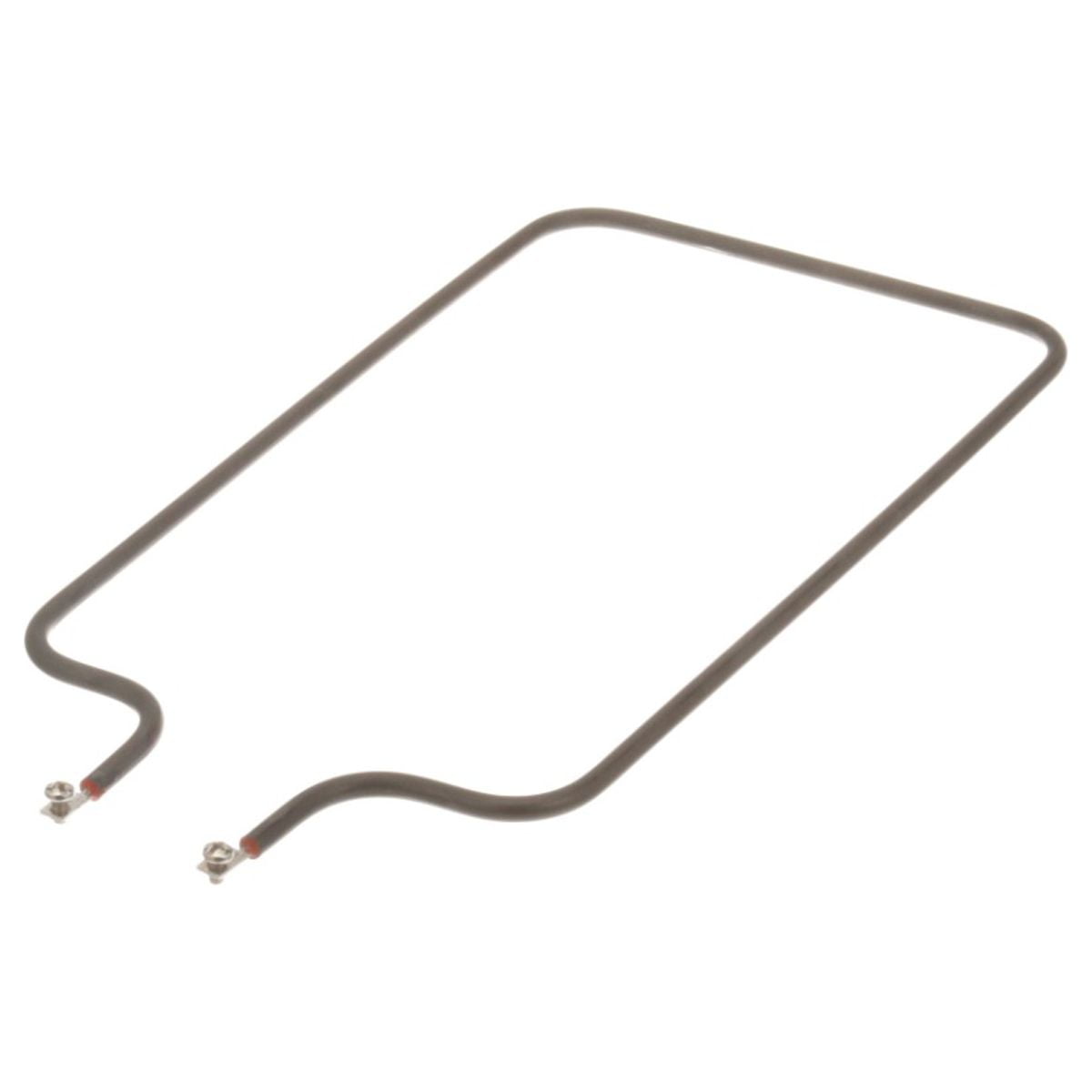ATL-1054 Warmer Element 208V 850W | Exact Fit Replacement for Atlas Metal 1054 | SHARPTEK.COM Parts - Made In USA | 180-Day Warranty