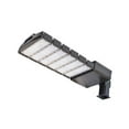 thumbnail image 1 of ATL 186041739 Module 300W LED Parking Lot Light Slip Fitter with Photocell, Dusk to Dawn, 39000 Lumens - 5000k, 1 of 1