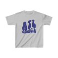 thumbnail image 1 of ATL Atlanta Georgia Kids Shirt Gifts Youth Tee Tshirt, 1 of 2