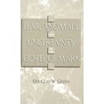 thumbnail image 1 of ATLA Monograph Fear, Anomaly, and Uncertainty in the Gospel of Mark, Book 47, (Hardcover), 1 of 1