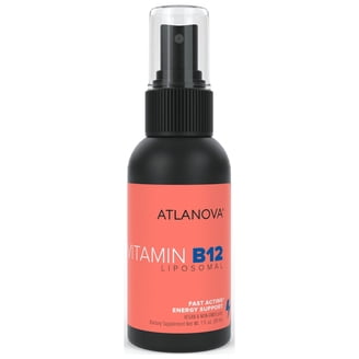 b12 lipotropic injections order online B12 Lipotropic Injections