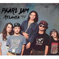 thumbnail image 1 of Pearl Jam - Atlanta 94 [CD], 1 of 1