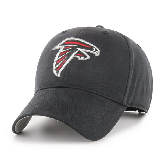 NFL Atlanta Falcons Team Adjustable Hat