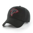 thumbnail image 1 of NFL Atlanta Falcons Team Adjustable Hat, 1 of 2