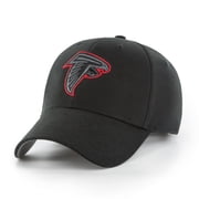 NFL Atlanta Falcons Team Adjustable Hat
