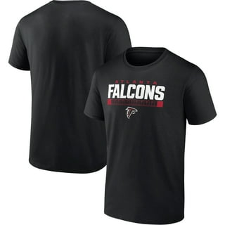 atlanta falcons shirts walmart