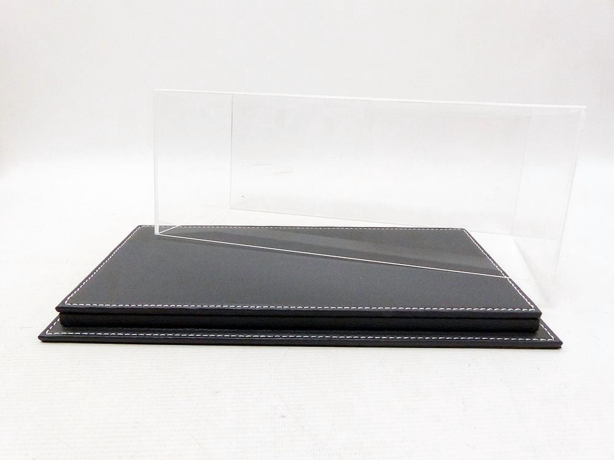 ATLANTIC CASE 1/18 - DISPLAY CASE Show-Case 1/18 - Mulhouse Grey ...