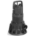 thumbnail image 1 of ATLANTIC TWSH6500 TW SH 6500 gph 750w Pump, 1 of 2