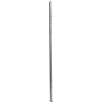 ATLANTIS RAIL SYSTEM RailEasy Cable Stabilizer - Pack of 2 Value Multipack