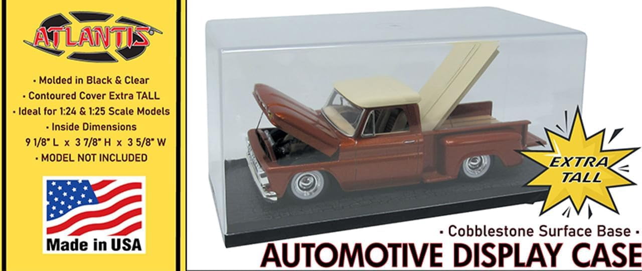 ATLANTIS-TOY-HOBBY-INC-Auto-