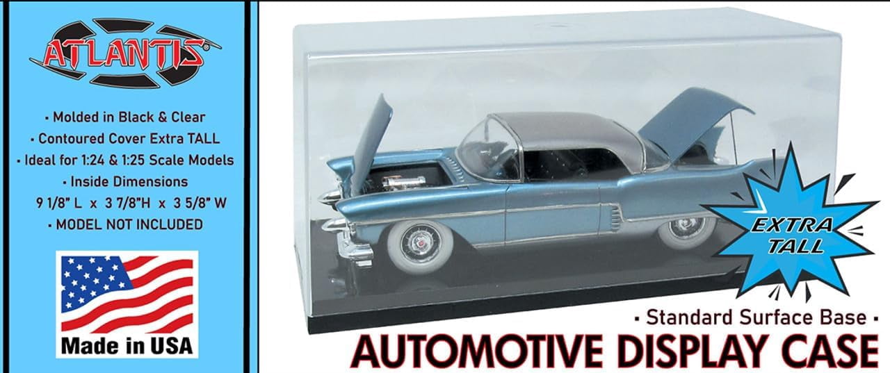 ATLANTIS-TOY-HOBBY-INC-Auto-
