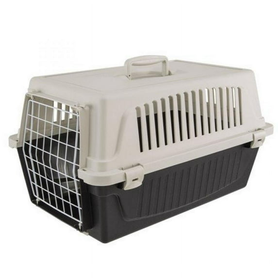 ATLAS 20 EL Cat and dog carrier 22,83 x 14,57 x h 12,6"