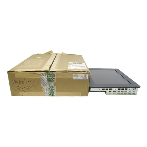 ATLAS ATM1700 100-240VAC 1.0A 17" NSMP