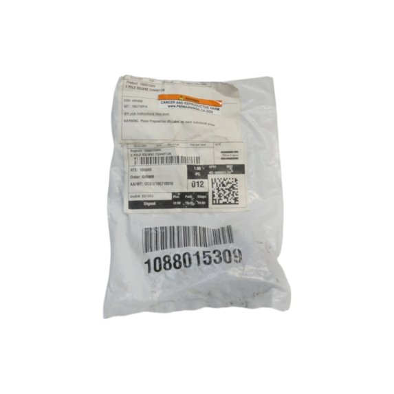 ATLAS COPCO 1088015309 NSMP