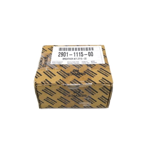ATLAS COPCO 2901-1115-00 NSFS