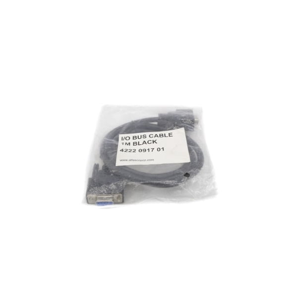 ATLAS COPCO 4222091701 NSMP