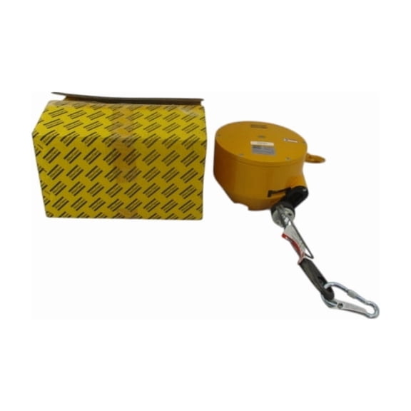 ATLAS COPCO 8202 0781 00 NSMP