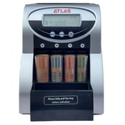 その他 ELECTRONIC COIN SORTER Cassida Electronic Coin Counter/Sorter (C100) : Amazon.ca