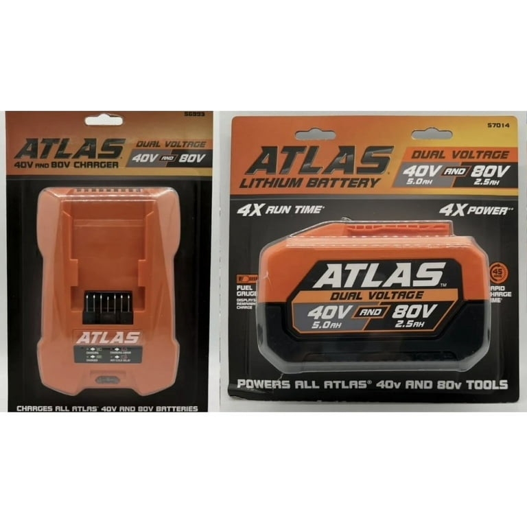 Harbor freight atlas battery compatibility hotsell