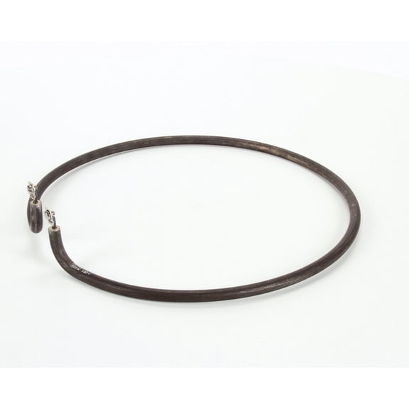 ATLAS METAL 111-1217 500 Watt Element