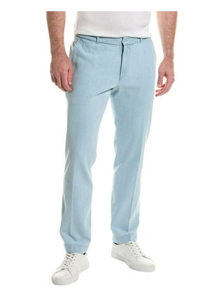 Atm slim sweatpants sale