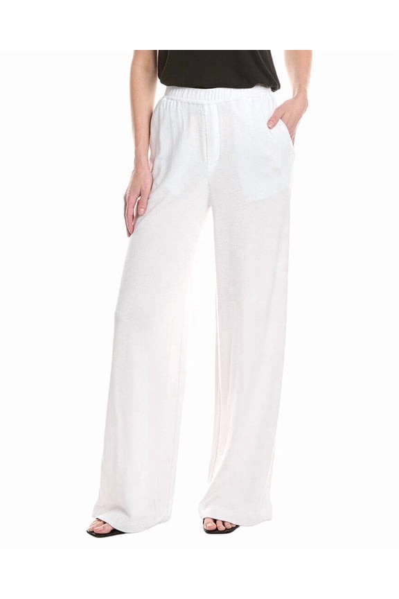 womens  Knit Lounge Pant, s