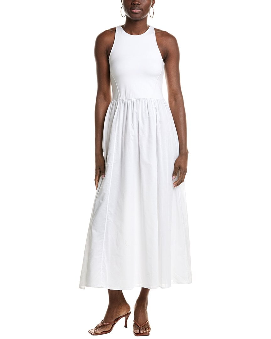 dallas cowboys maxi dress Dallas Cowboys