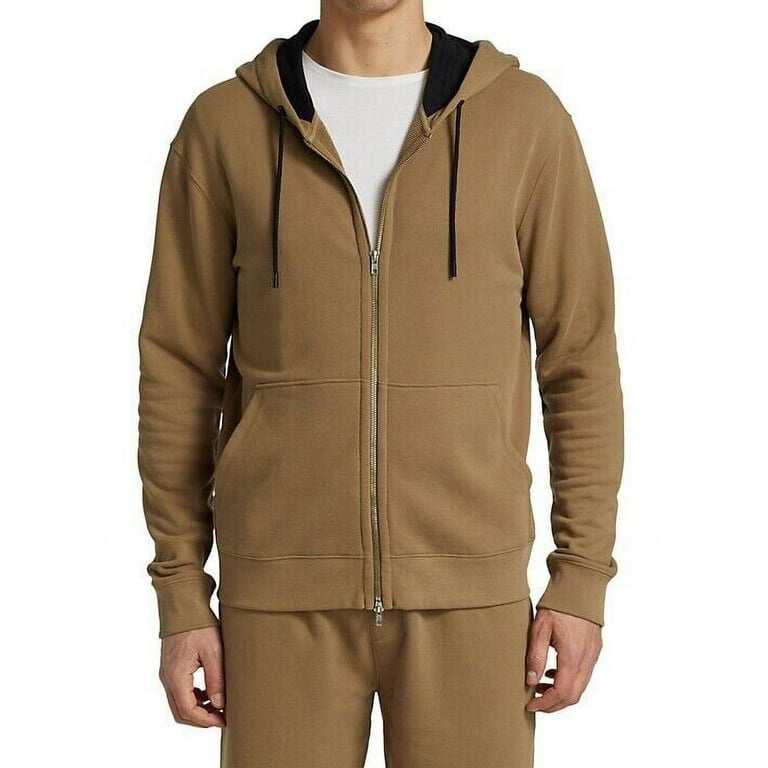 Msrp hoodie new arrivals
