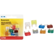 ATM Fuse Assortment - Pack of 2