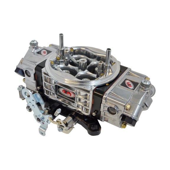 ATM Innovation XRB-850 XRB Series Gas Carburetor, 850cfm