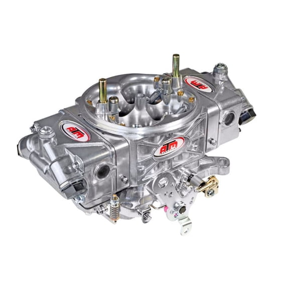 ATM Innovation XRSC-850 XRSC Street Strip Series Gas Carburetor, 850cfm