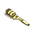 thumbnail image 1 of ATM/MINI FUSE TAP WITH .187" MALE DISCONNECT TERMINAL- 100PK, 1 of 1