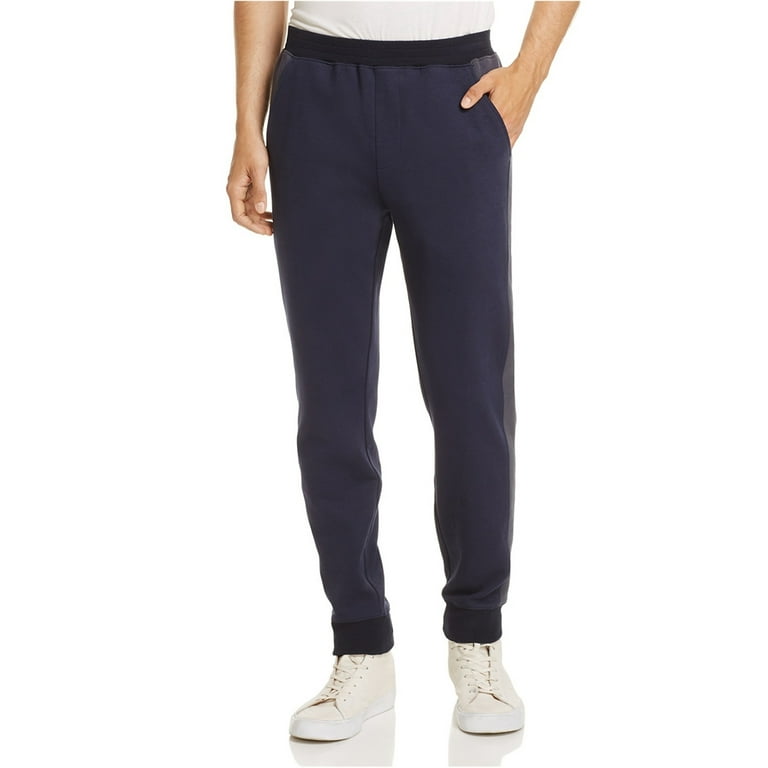 Atm jogger pants hotsell