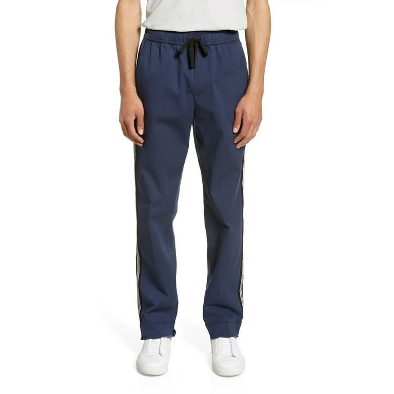 Large tall athletic pants outlet
