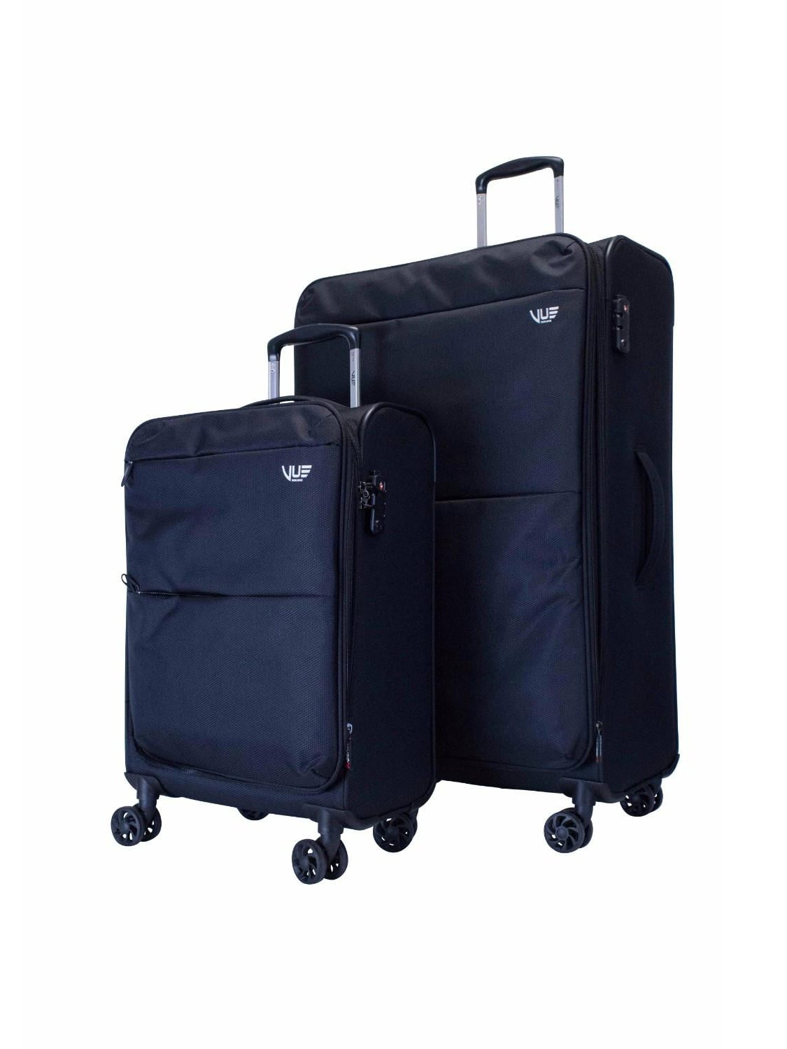 ATM Vue Luggage Set
