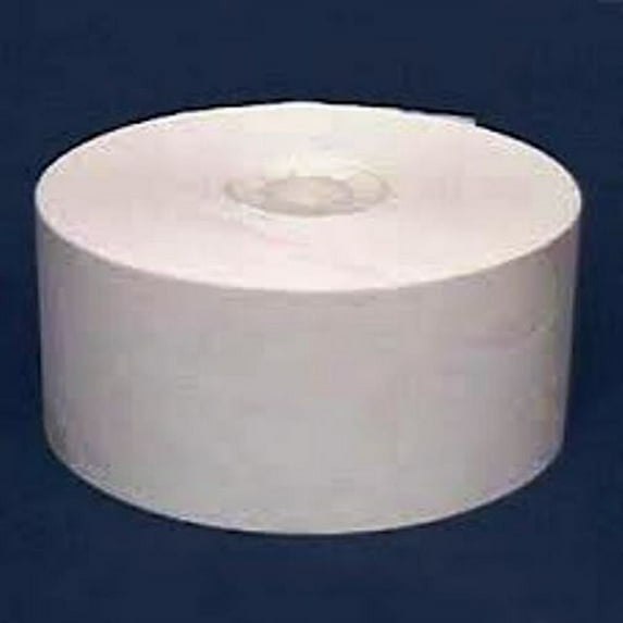 ATM2369111 Size 2.36 in. X 911 Ft., w. 1 in.Core, Thermal Rolls
