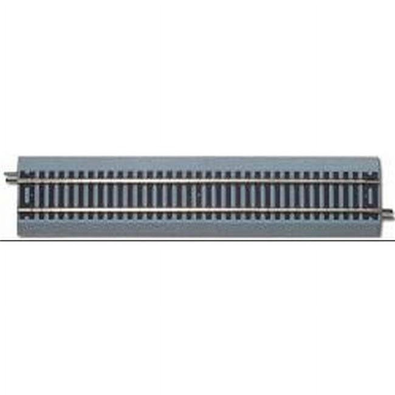 ATM450 HO TrueTrack 9 in. Straight