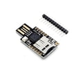 thumbnail image 1 of ATMEGA32U4 Virtual Keyboard Development Board for Arduino Module, 1 of 7