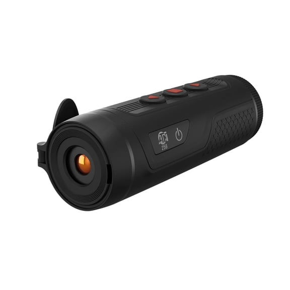 ATN BLAZE TREK 210 Thermal Imaging Monocular, 256x192