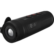 ATN BlazeTrek 6 319 2.25-18x 384x288 19mm Thermal Monocular