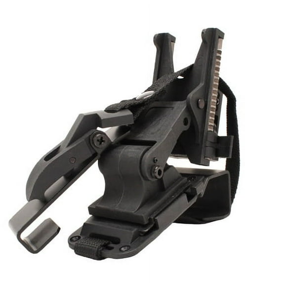 ATN Corporation NVG-7 Helmet Mount Kit