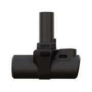 ATN Extended Life Battery Pack for ODIN LT Series, Black