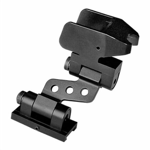 ATN J-Arm Bayonet Adapter for ODIN LT Helmet Mount for Thermal Monocular