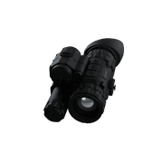 ATN Multi-Function Thermal Optic Odin 6 MFT Compact