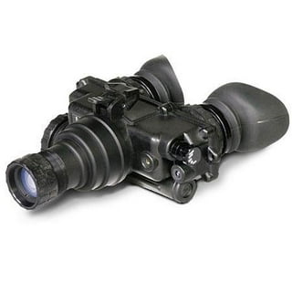 ATN Night Vision Monoculars in Night Vision - Walmart.com