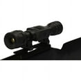 thumbnail image 1 of ATN ThOR-LT 3-6x Thermal Hunting Rifle Scope, Matte Black - TIWSTLT136X, 1 of 3