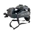 thumbnail image 1 of ATN Universal Headset For ODIN LT Compact Thermal Monocular, 1 of 1