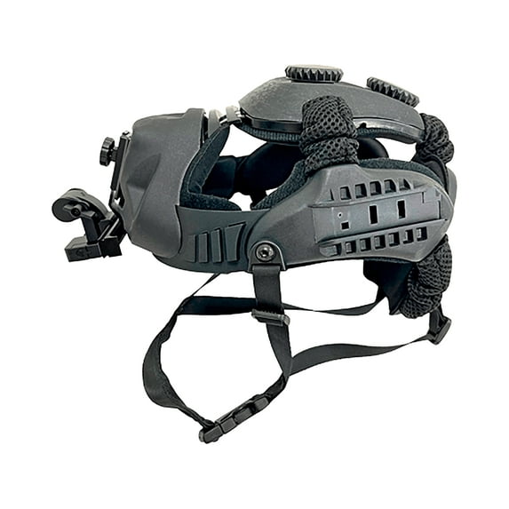 ATN Universal Headset For ODIN LT Compact Thermal Monocular