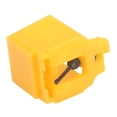 thumbnail image 1 of ATN3600L Conical Turntable Needle Replacement for Audio-Technica AT-LP60 Needle, 1 of 10